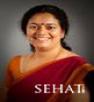 Dr. Shailaja Prashanth Pediatrician in Mysore