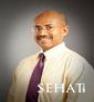 Dr.U.S. Bhuvaneshwar
