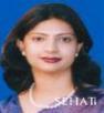 Dr. Kavita Jaggi Agrawal Obstetrician and Gynecologist in Agra