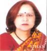Dr. Neelam Arora Neurologist in Ludhiana