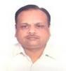 Dr.S.K. Bansal Neurosurgeon in Ludhiana