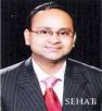 Dr. Deepak Goyal