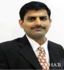 Dr.V. Rajesh Cardiothoracic Surgeon in Bharathiraja Speciality Hospital & Research Centre Chennai