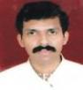 Dr. Hemant Hardikar Urologist Dr. Hemant Hardikar Urologist in Chandigarh