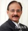 Dr. Premanand Ponoth Cardiothoracic Surgeon Dr. Premanand Ponoth Cardiothoracic Surgeon in Chennai