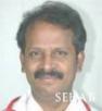 Dr. Manikandhan Ramanathan Maxillofacial Surgeon in Kanchi Kamakoti Childs Trust Hospital Chennai