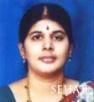 Dr.N. Rajeshwari Pediatrician in Chennai