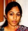 Dr.S. SreeRanjani Critical Care Specialist in Chennai