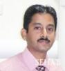 Dr.V. Srinivasan Radiation Oncologist in Chennai