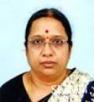 Dr. Vijaya Swaminathan Radiation Oncologist in Billroth Hospitals Shenoy Nagar, Chennai