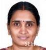 Dr. Subatra Radiation Oncologist Dr. Subatra Radiation Oncologist in Chennai