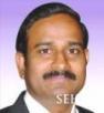 Dr. Venkatesan Srinivasan Radiation Oncologist in Chennai