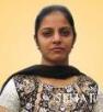 Dr.T. Sripriya Radiologist in Chennai