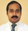 Dr.P. Rajkumar Surgical Oncologist in Chennai