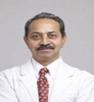 Dr. Ajit Yadav Orthopedic Surgeon in Gleneagles Global Health City Chennai