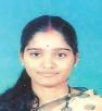Dr.R. Kirthi Rheumatologist Dr.R. Kirthi Rheumatologist in Chennai