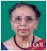 Dr. Prabha Malhotra Obstetrician and Gynecologist in Malhotra Nursing & Maternity Home Agra, Agra