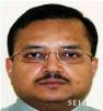Dr. Sandipan Bandyopadhyay Anesthesiologist in Siliguri