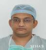 Dr. Anand H Subrahmanyam Cardiothoracic Surgeon in Bangalore