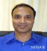 Dr. Sreekanth S Raghavan Pediatric Cardiologist in Bangalore