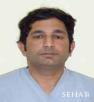 Dr. Bharat Dubey