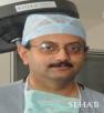 Dr. Neel Shetty Surgical Gastroenterologist Dr. Neel Shetty Surgical Gastroenterologist in Bangalore