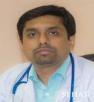 Dr.L.K. Prashant Neurologist in Manipal Hospital Millers Road, Bangalore