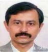 Dr.T. Vasudev Rao