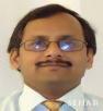 Dr.G. Madhusudan Plastic & Reconstructive Surgeon in Bangalore