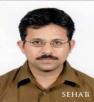 Dr. Sanjeev J Mudakavi Radiologist in Manipal Hospital Millers Road, Bangalore