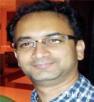 Dr. Sushil Uttamrao Ingole Radiologist & Imageologist Dr. Sushil Uttamrao Ingole Radiologist & Imageologist in Bangalore
