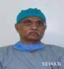 Dr.J.V.S. Vidyasagar Orthopedic Surgeon in Hyderabad