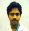 Dr.V. Sri Ramachandra Cardiologist Dr.V. Sri Ramachandra Cardiologist in Hyderabad