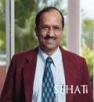 Dr.K. Muralidhar Anesthesiologist Dr.K. Muralidhar Anesthesiologist in Bangalore