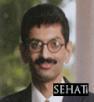 Dr. Sanjay Kumar Banakal Anesthesiologist Dr. Sanjay Kumar Banakal Anesthesiologist in Bangalore