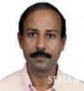 Dr.H.M. Chinnaswamy Reddy Cardiothoracic Surgeon in Hyderabad