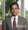 Dr.P.V. Rao Cardiothoracic Surgeon Dr.P.V. Rao Cardiothoracic Surgeon in Bangalore