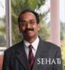 Dr.B.R. Ravindra Setty Cardiothoracic Surgeon Dr.B.R. Ravindra Setty Cardiothoracic Surgeon in Bangalore