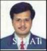 Dr.G.A. Karthik Radiologist Dr.G.A. Karthik Radiologist in Bangalore
