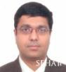 Dr. Vikram Huded Neurologist in Bangalore