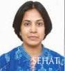 Dr. Preeti Patil Psychiatrist in Bangalore