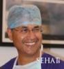 Dr. Kenneth D Cruz Bariatric Surgeon in St. Philomenas Hospital Bangalore