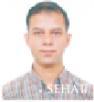 Dr. Saurabh Bhargava Urologist Dr. Saurabh Bhargava Urologist in Bangalore