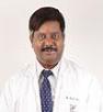 Dr. Emmanuel Rupert Anesthesiologist Dr. Emmanuel Rupert Anesthesiologist in Kolkata