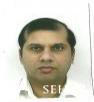 Dr. Pradip Narayan Cardiothoracic Surgeon Dr. Pradip Narayan Cardiothoracic Surgeon in Kolkata