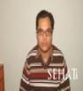 Dr. Nabarun Das Emergency Medicine Specialist in Kolkata