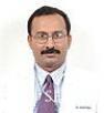Dr. Binayak Deb Interventional Cardiologist in Kolkata