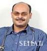 Dr. Debabrata Roy Interventional Cardiologist in Kolkata