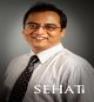 Dr. Asish Kumar Ghosh Gynecologist Dr. Asish Kumar Ghosh Gynecologist in Kolkata