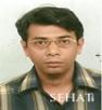 Dr. Soham Sarkar Ophthalmologist in Kolkata